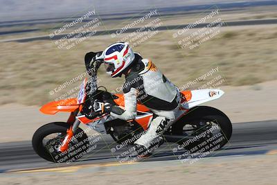 media/May-24-2025-TrackXperience (Sat) [[1cecf32909]]/Level 2/Session 2 (Turn 9 Inside)/